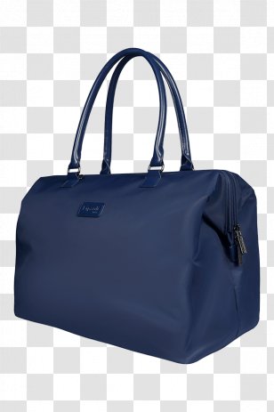Handbag Duffel Bags Baggage Samsonite - Cosmetic Toiletry Transparent PNG