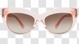 Sunglasses Guess Kate Spade New York Fashion Ray-Ban RB4265 Chromance - Vision Care Transparent PNG