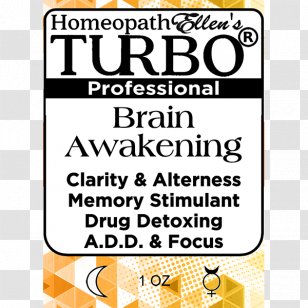 Homeopathy Brand Font Line Recreation Transparent PNG
