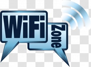 Wi Fi Wireless Hotspot Stock Photography Wifi Transparent Png