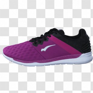 Nike Free Sneakers Skate Shoe - Training Transparent PNG