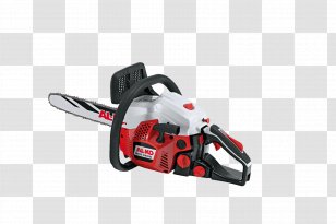 Makita Petrol Chainsaw AL-KO Kober Dolmar Motor Chain Saw PS-6100 H Power Transparent PNG