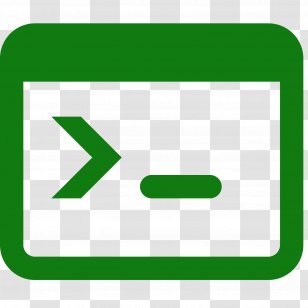 Video Game Consoles Windows 8 System Console User Interface Transparent PNG