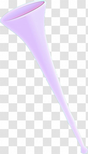 Violet Purple Pink Lilac Material Property Transparent PNG