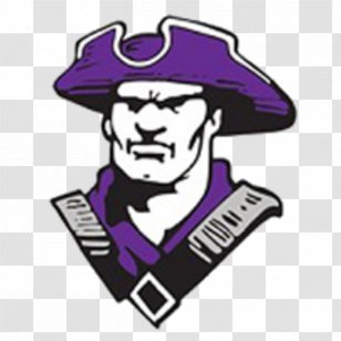 Lexington Jr Sr High School Ridgeview National Secondary Fieldcrest Transparent PNG