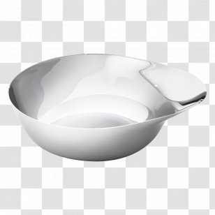 Bowl Tray Stainless Steel Kitchen Glass Transparent PNG