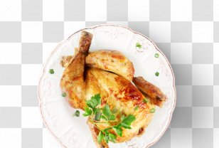 Dog Food Puran Poli Cat - Meal - Hen Species Transparent PNG