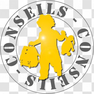 Travel Child Art Rosario Varela Tour Du Monde - Vacation Transparent PNG