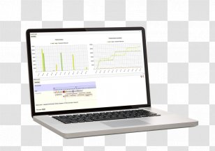 Project Portfolio Management Business Office Dashboard - Cora&ccedil;&atilde;o Transparent PNG