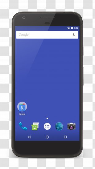 Feature Phone Swisstone SD 510 Smartphone 12.7 Cm 1.3 GHzQuad Core8 GB5 MPixAndroid 7 Telephone Dual Sim - Pda Transparent PNG