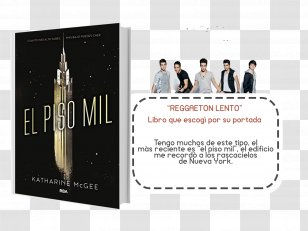 Advertising Perfume Brand Transparent PNG