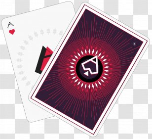 Bitcoin Ethereum Initial Coin Offering Blockchain - Ace Card Transparent PNG
