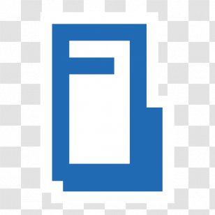 Devolutions Computer Servers Remote Desktop Software Brand - Password Manager - Hr Icon Transparent PNG