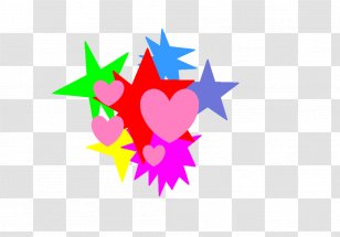 DeviantArt Graphic Design - Community - Net Sunlight Transparent PNG