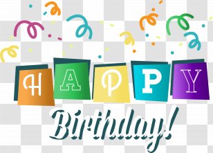 birthday elements png images transparent birthday elements images transparent birthday elements