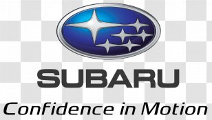 Logo Subaru Png Images Transparent Logo Subaru Images