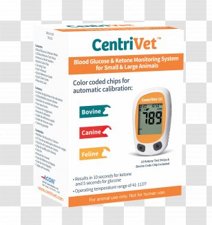 Glucose Service Water Blood Sugar - Hardware - Veterinary Medicine Transparent PNG