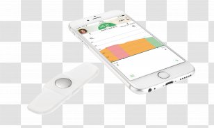 Thermometer Child Infant Almohada De Siesta Birth - Portable Media Player Transparent PNG