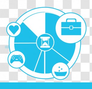 Brand Circle Human Behavior Technology Transparent PNG