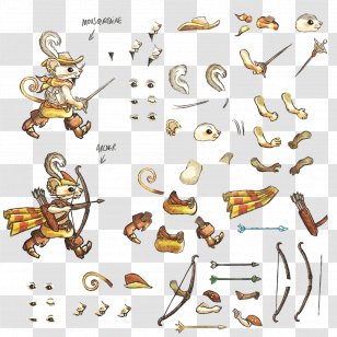 Child Of Light PlayStation 4 Vita Clip Art - Body Jewelry - Roberts. Transparent PNG