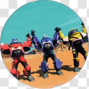 Farleys & Sathers Super Bubble Gum Original Flavor 340 Count Chewing Personal Protective Equipment - Tv Show Transparent PNG