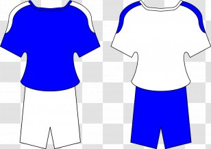 East Germany National Football Team Wikipedia Encyclopedia Deutscher FuÃŸball-Verband Der DDR - Neck - Soccer Kits Transparent PNG