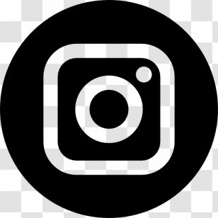 Instagram White Logo Png Images Transparent Instagram White Logo Images