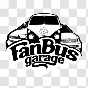 Car Volkswagen Type 2 Group Golf - Transporter Transparent PNG