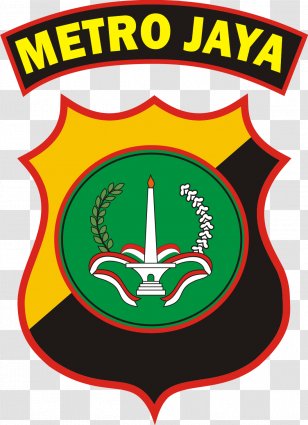 logo indonesian national police clip art boy information transparent png logo indonesian national police clip