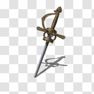 Sword Wikia Png Images Transparent Sword Wikia Images - sword of darkness roblox wiki