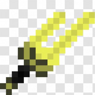 Minecraft: Pocket Edition Roblox Sword, PNG, 1200x1200px