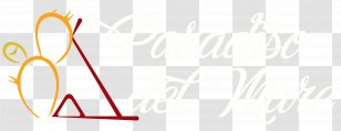 Camping Paradiso Del Mare Sea Noto Campervans Logo - Caravan Transparent PNG