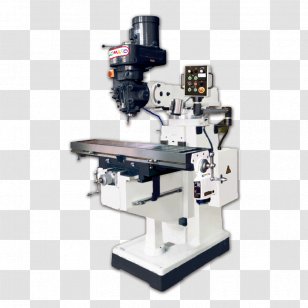 Milling Jig Grinder Toolroom Grinding Machine - Caba&ntilde;a Transparent PNG