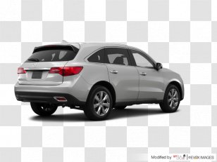 2018 Chevrolet Equinox L Sport Utility Vehicle Turbo-diesel Transparent PNG