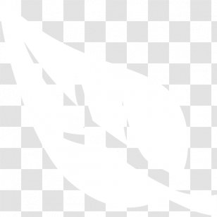 United States Knight Frank London Real Estate Hotel - Commercial Property Transparent PNG