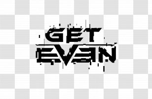 Get Even Warhammer 40,000: Eternal Crusade Video Game The Technomancer PlayStation 4 - Xbox One Transparent PNG