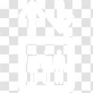Knight Frank France Commercial Property Real Estate - Residential Area - Censor Transparent PNG