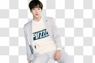 Astro Winter Dream K-pop Part.01 Hide & Seek - Kpop Transparent PNG