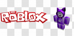 Roblox Logo Png Images Transparent Roblox Logo Images - roblox logo in pink
