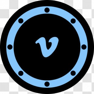 Loudspeaker Redport Information Assurance IStock Illustration Royalty-free - Tannoy - Soundcloud Transparent PNG