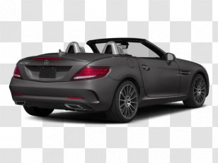 2019 Nissan 370Z NISMO Car 2018 Tech - Executive - Wheels India Transparent PNG