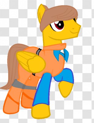Pony Roblox Corporation Foal Horse Horse Png Clipart Free