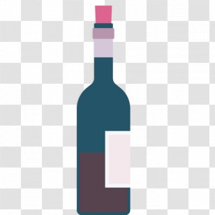 wine bottle png images transparent wine bottle images pnghut