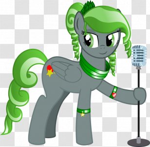 Fan Art Pony Deviantart Roblox My Little Friendship Is Magic Transparent Png - for roblox amino by magicthefoxfnaf on deviantart