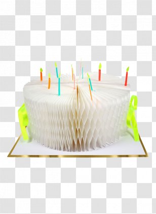 Happy Birthday To You Carte D Anniversaire Pin Paper Gift Joyeux Anniversaire Transparent Png