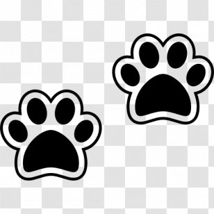 dog paw png images transparent dog paw images pnghut