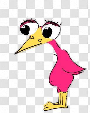 cute bird png images transparent cute bird images pnghut