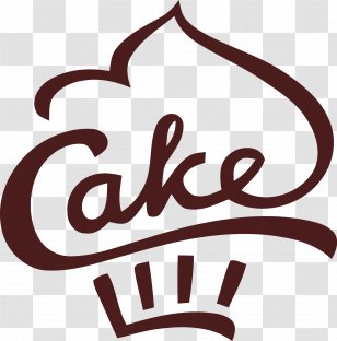 Download Cake Logo Bakery Vector Baking Free Photo PNG HQ PNG Image |  FreePNGImg