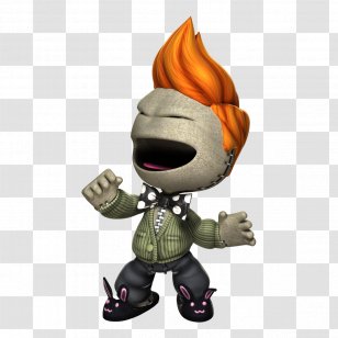 Littlebigplanet 2 3 Belly Dance Wiki Wikia Dancer Transparent Png