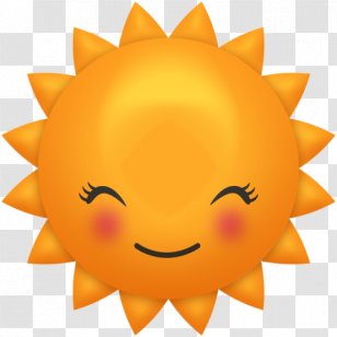 Olay Regenerist Microdermabrasion Illustration Henna - Face - Athenas Silhouette Transparent PNG